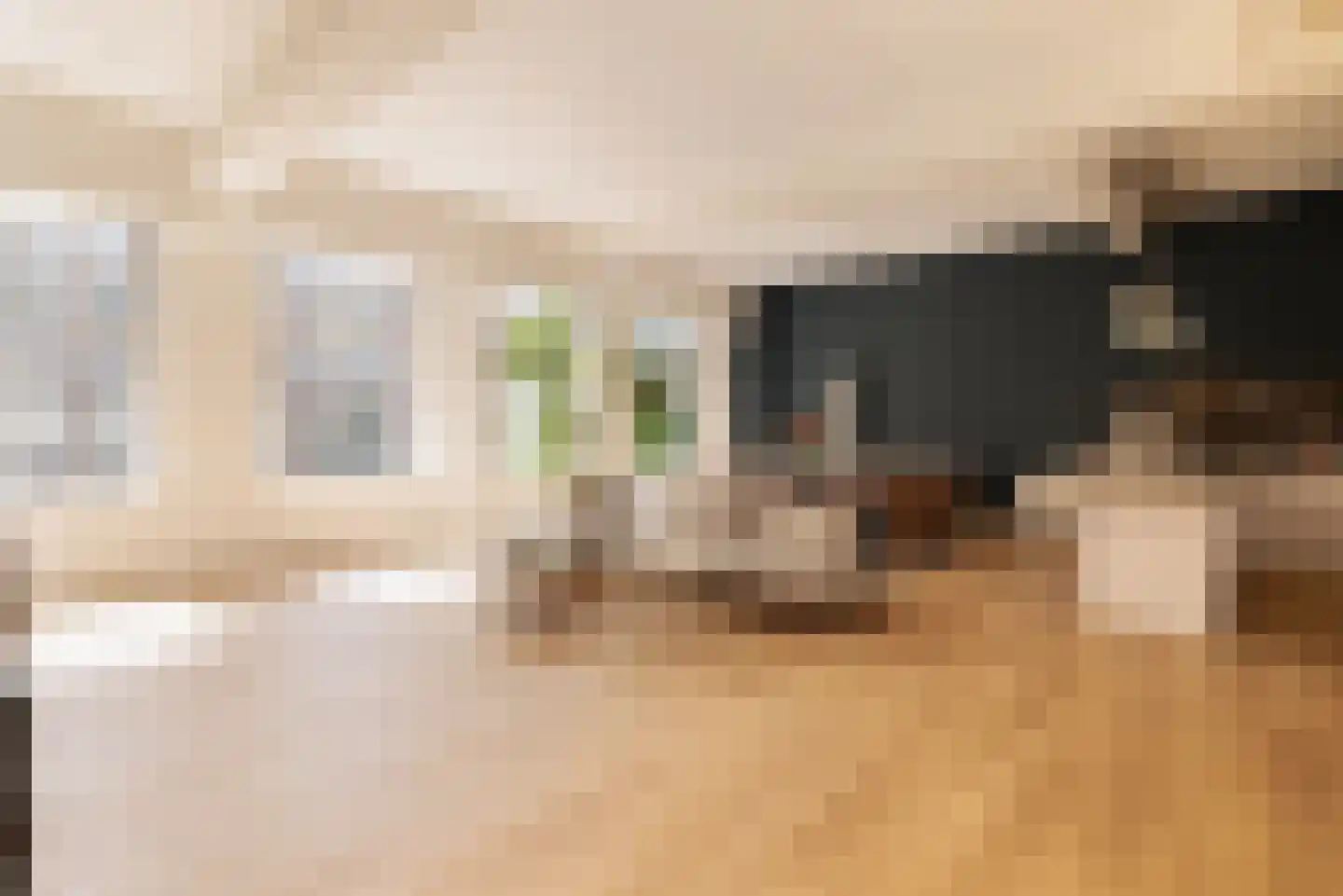 Kerkstraat 261 1 Amsterdam thumbnail 5