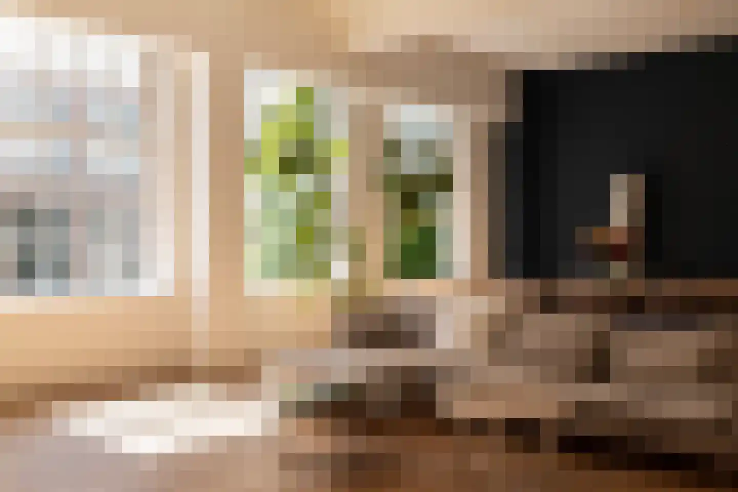 Kerkstraat 261 1 Amsterdam thumbnail 6