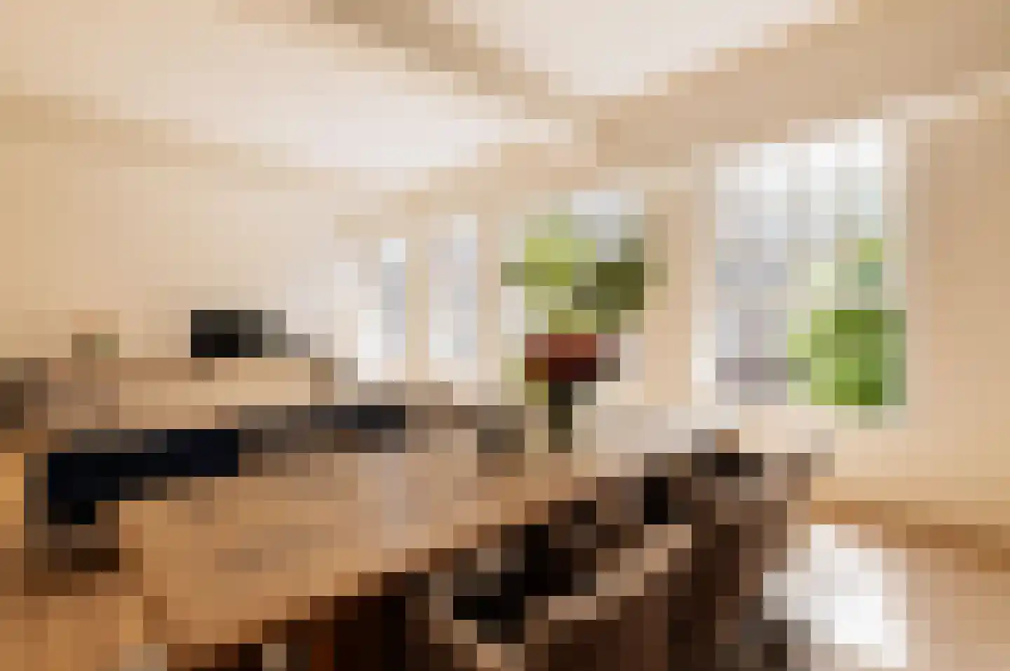 Kerkstraat 261 2 Amsterdam thumbnail 10