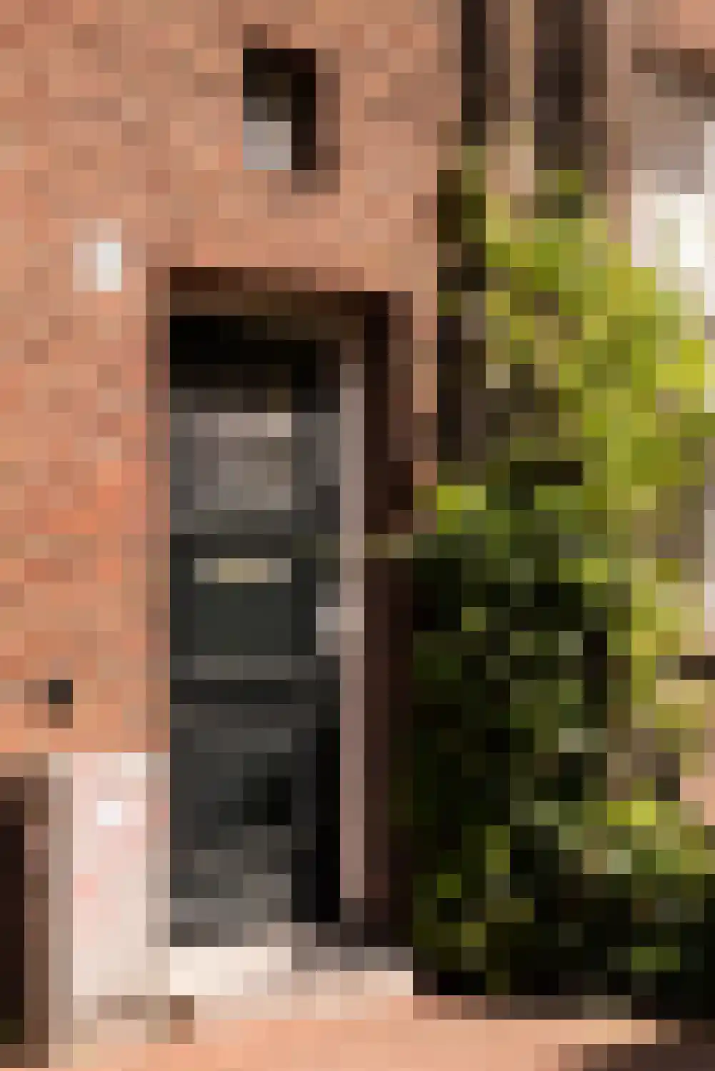 Kerkstraat 261 2 Amsterdam thumbnail 35