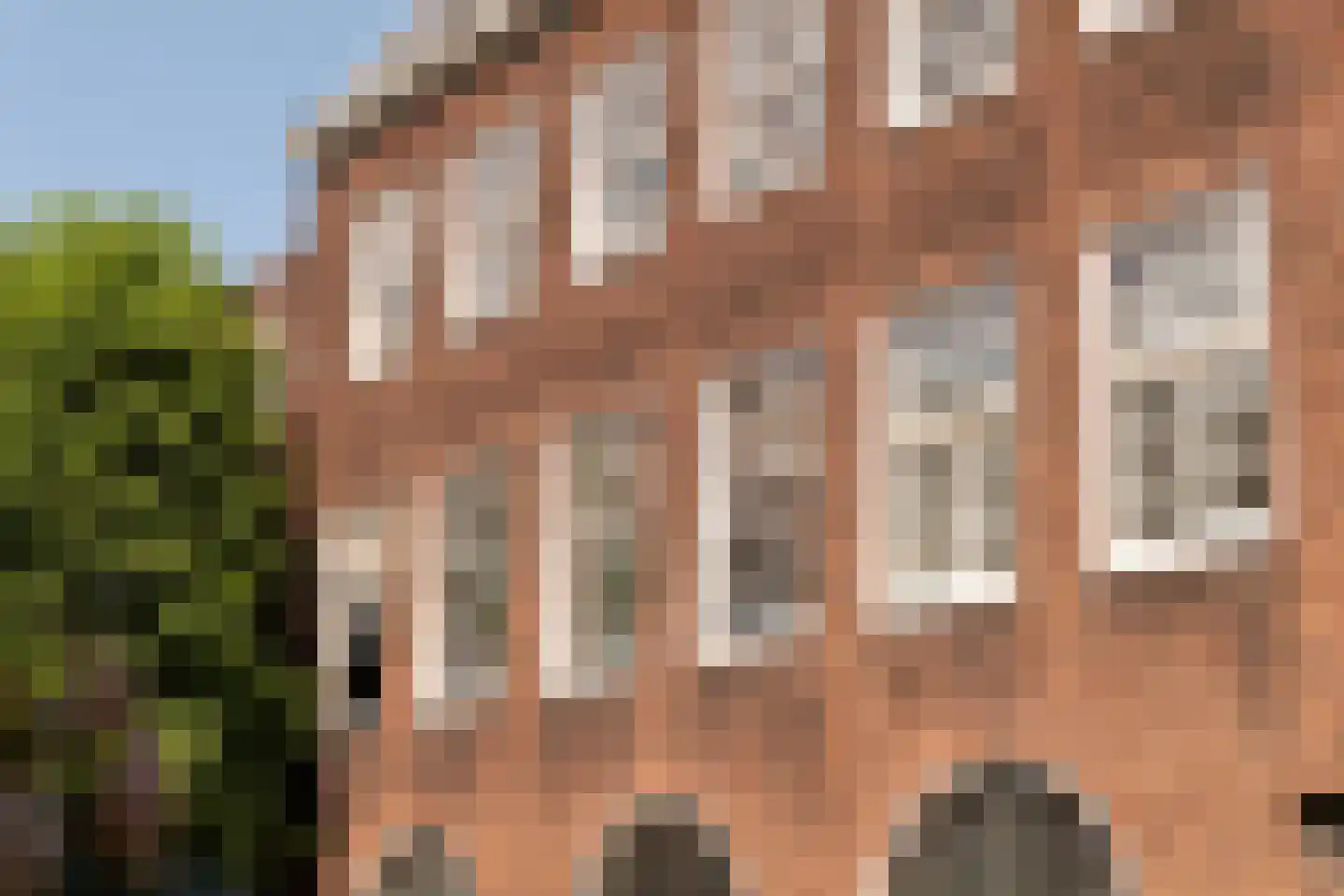 Kerkstraat 261 2 Amsterdam thumbnail 37