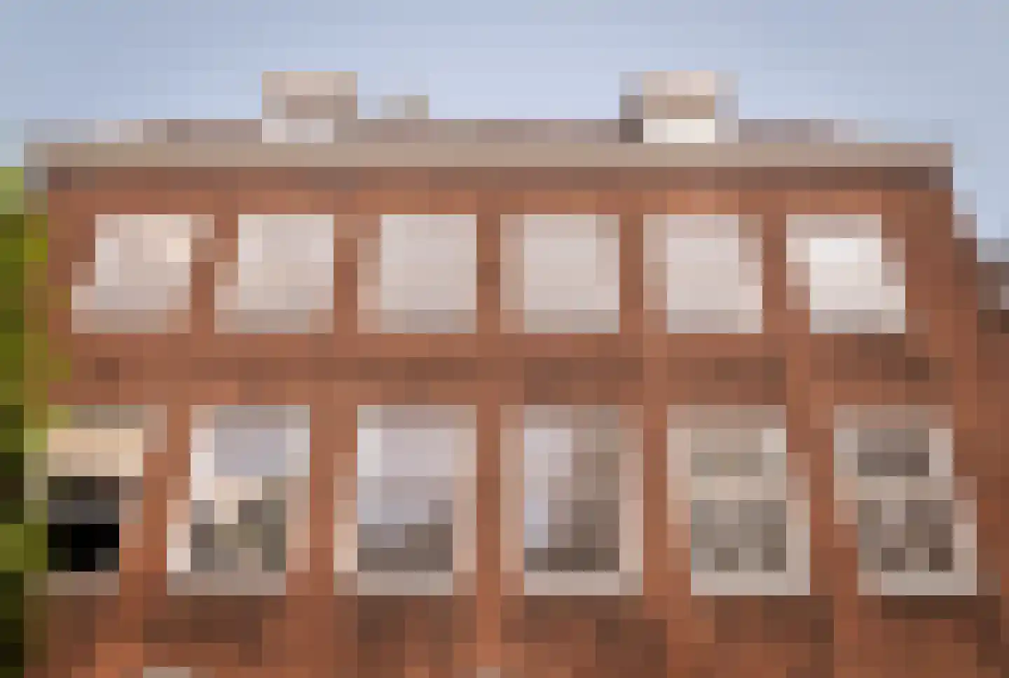 Kerkstraat 261 2 Amsterdam thumbnail 38