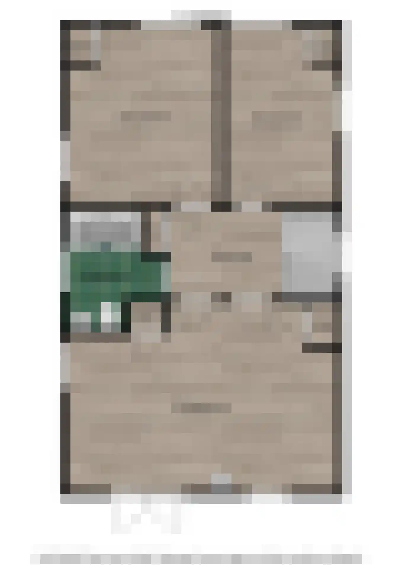 Kerkstraat 263 Hoogezand thumbnail 10