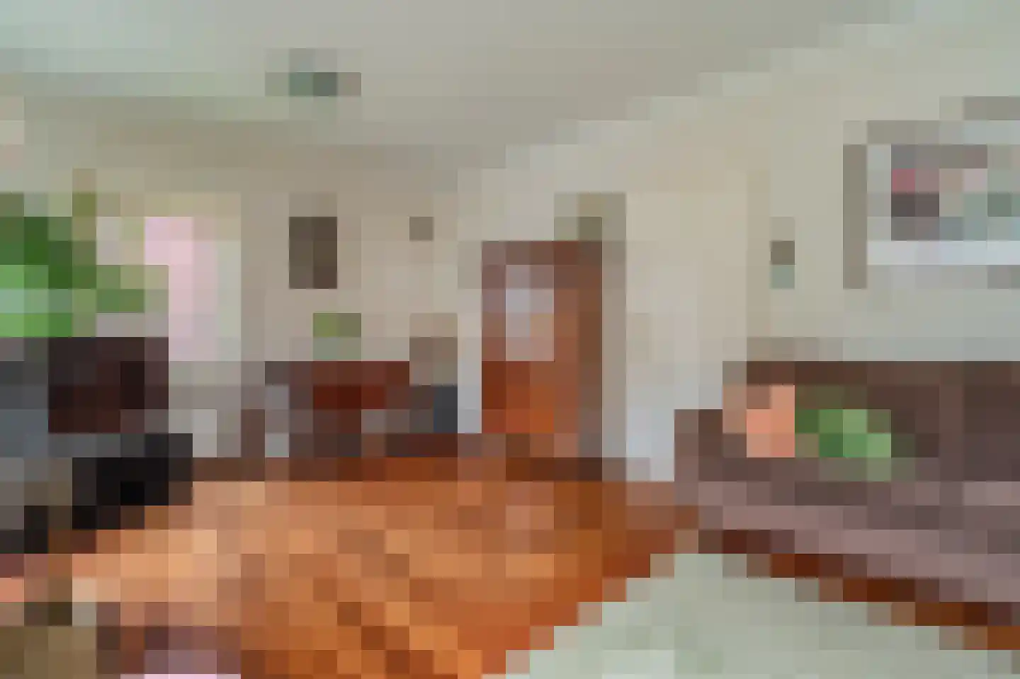 Kerkstraat 263 Hoogezand thumbnail 17