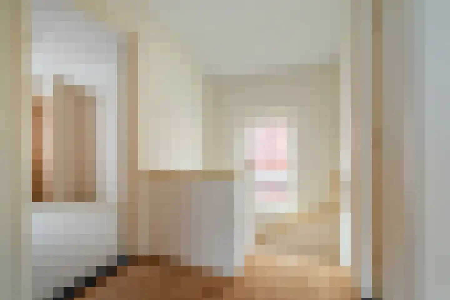Kerkstraat 263 Hoogezand thumbnail 26