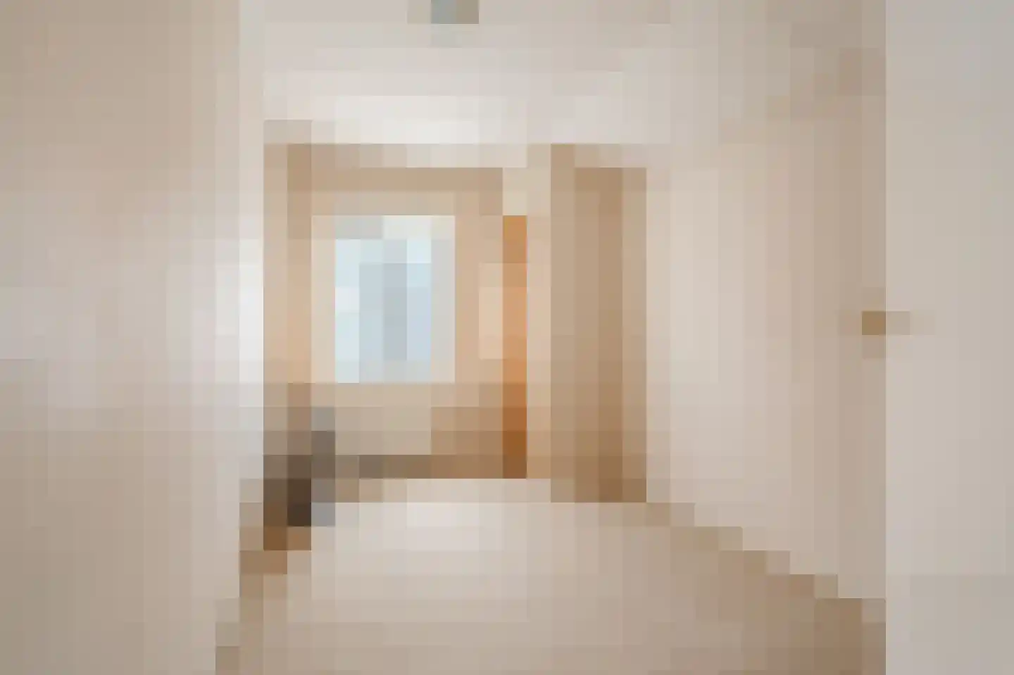 Kerkstraat 263 Hoogezand thumbnail 28