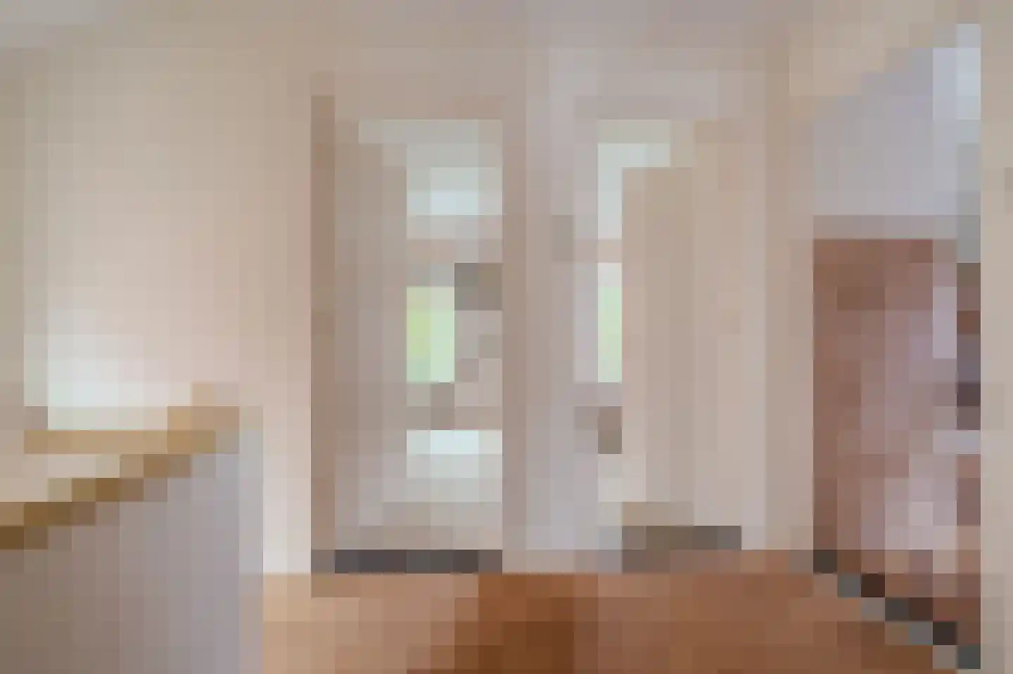 Kerkstraat 263 Hoogezand thumbnail 30