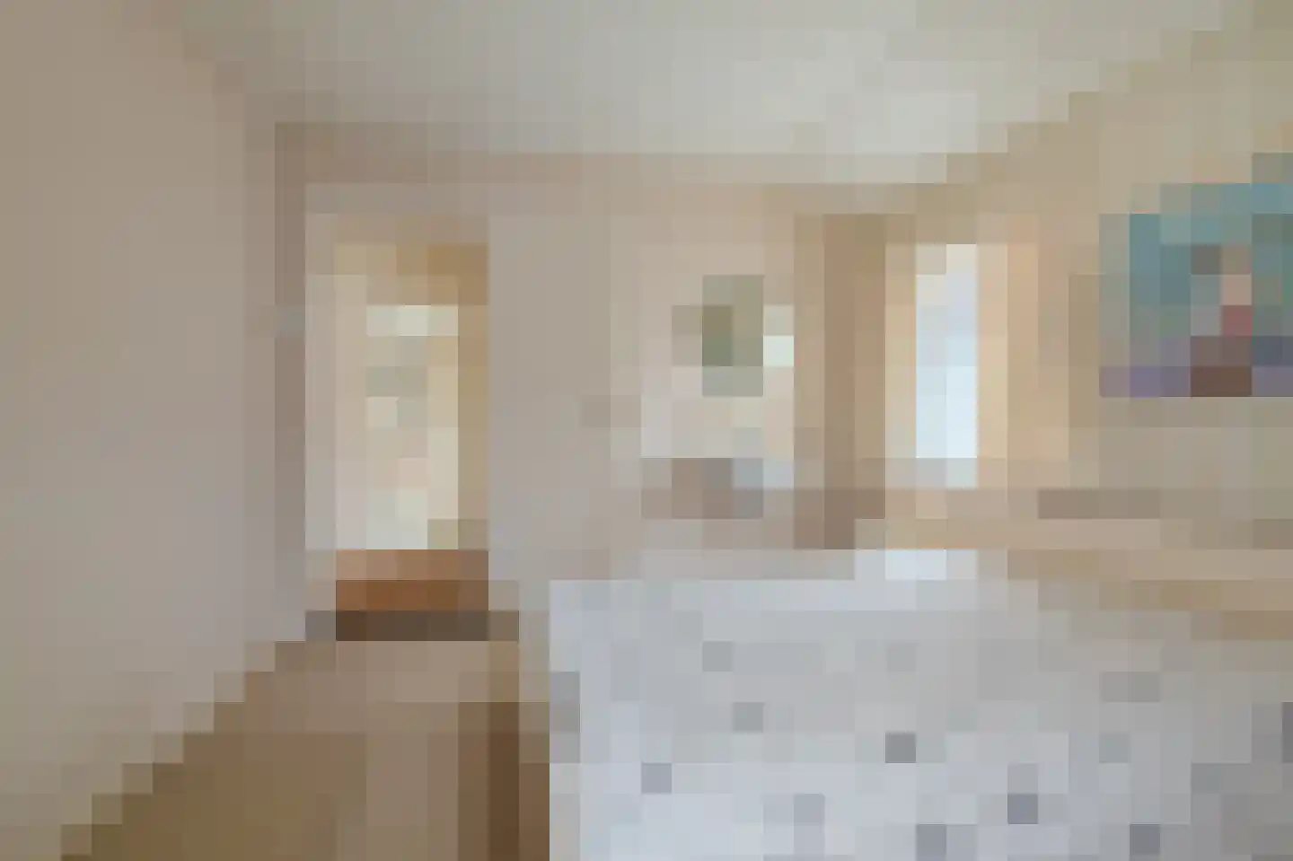 Kerkstraat 263 Hoogezand thumbnail 32