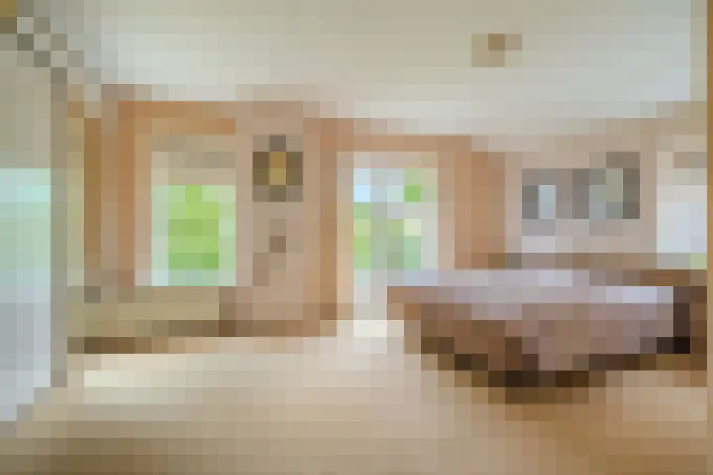 Kerkstraat 263 Hoogezand thumbnail 36