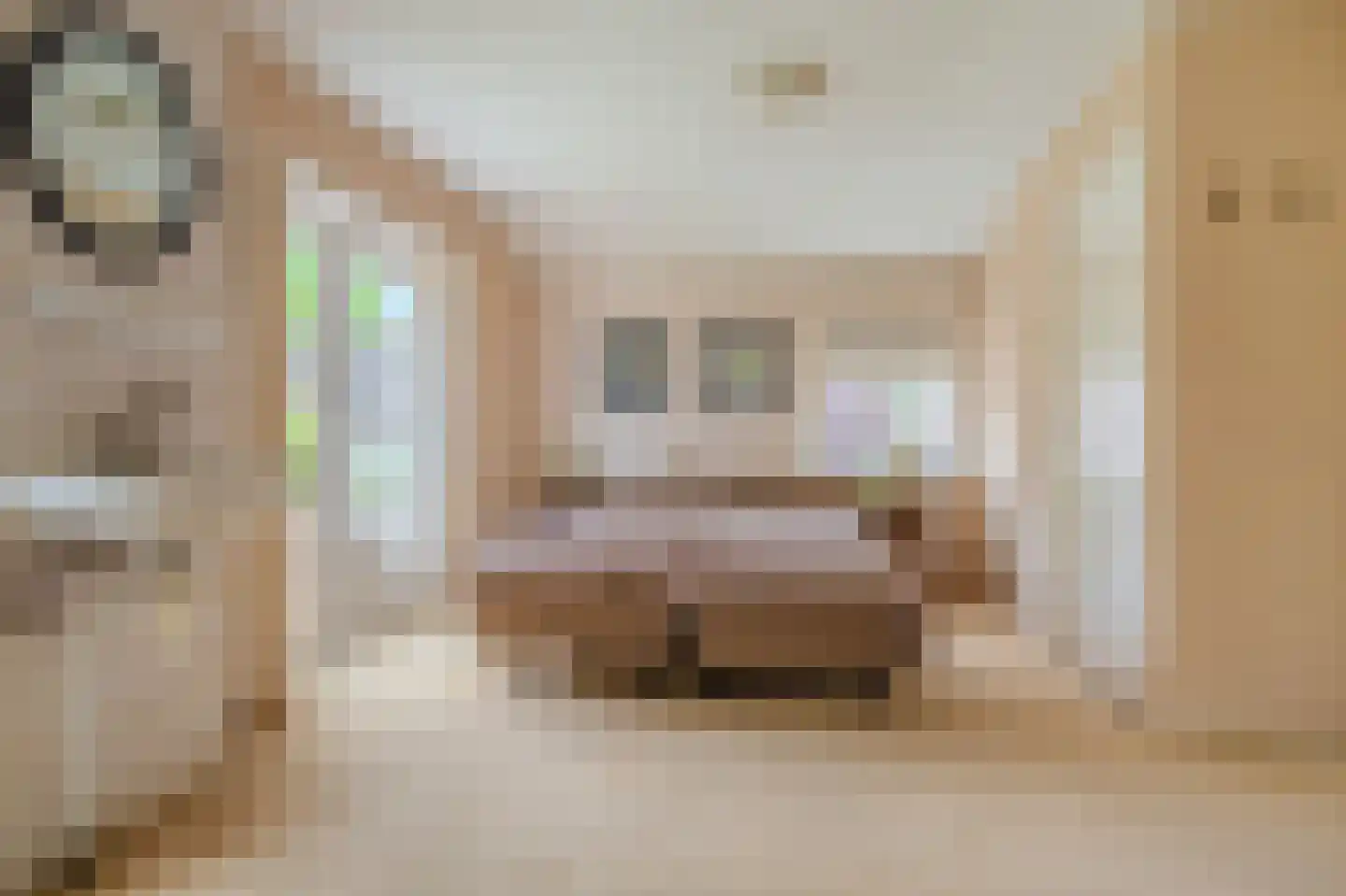 Kerkstraat 263 Hoogezand thumbnail 37