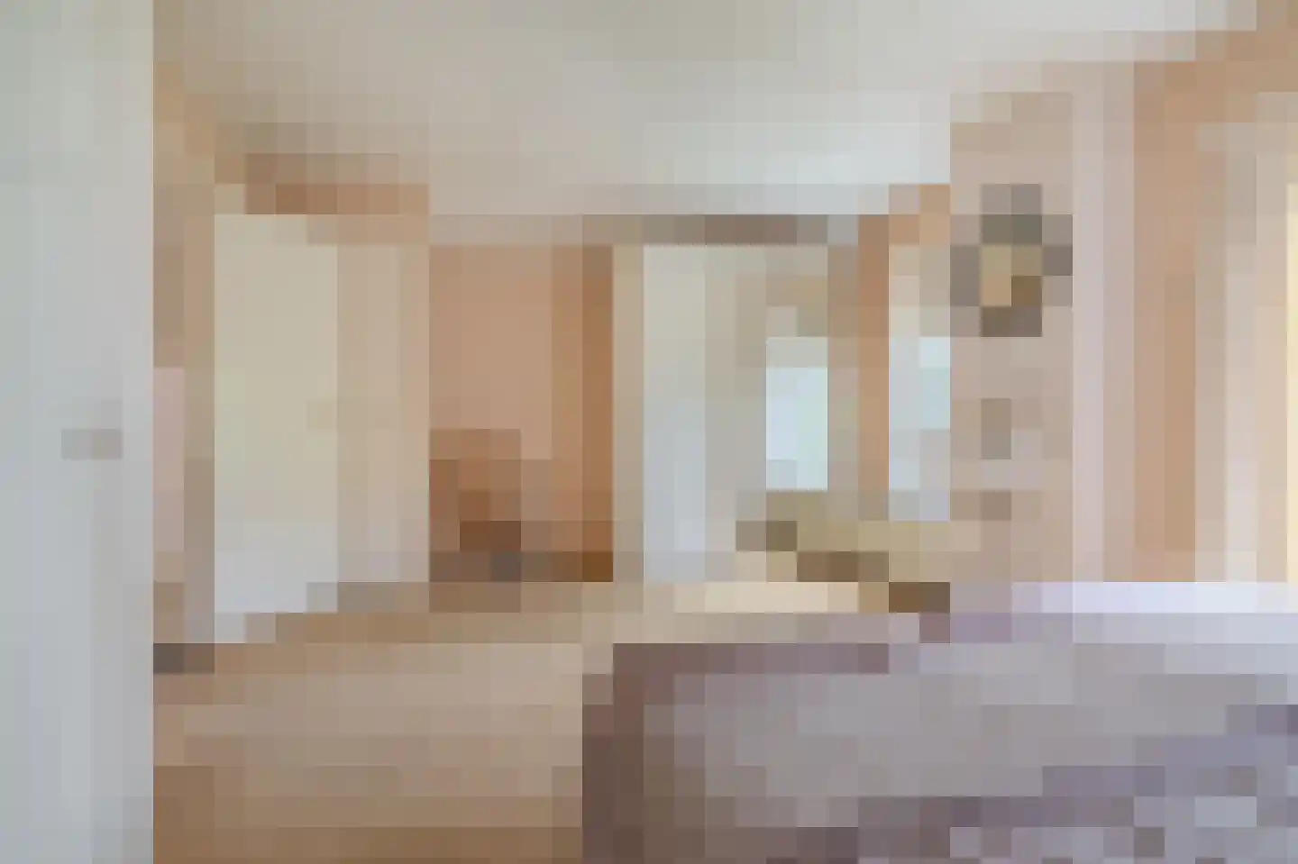 Kerkstraat 263 Hoogezand thumbnail 38