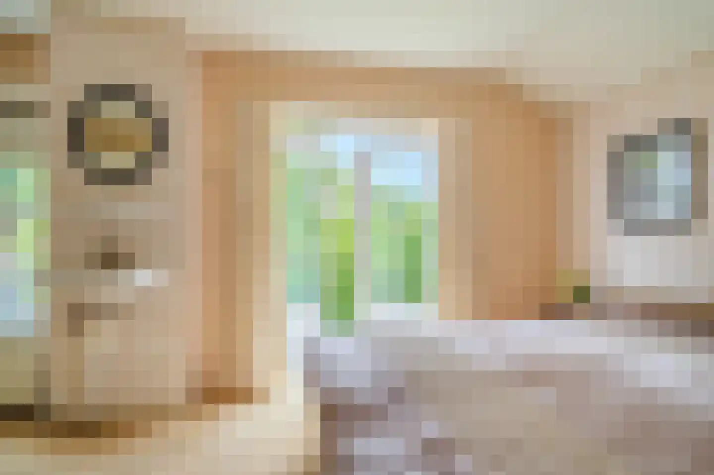 Kerkstraat 263 Hoogezand thumbnail 39