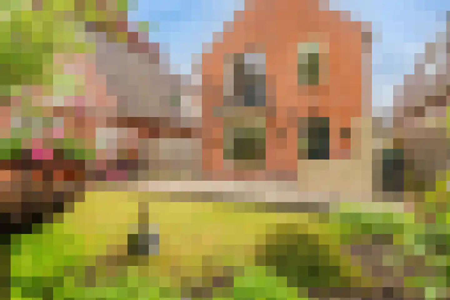 Kerkstraat 263 Hoogezand thumbnail 41