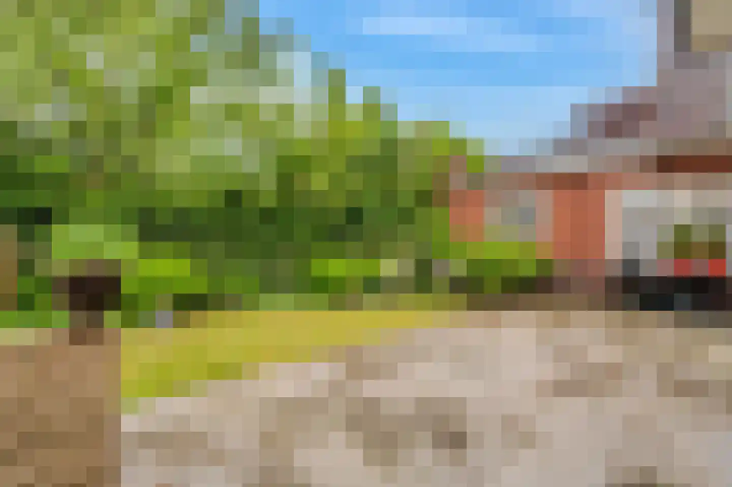 Kerkstraat 263 Hoogezand thumbnail 43
