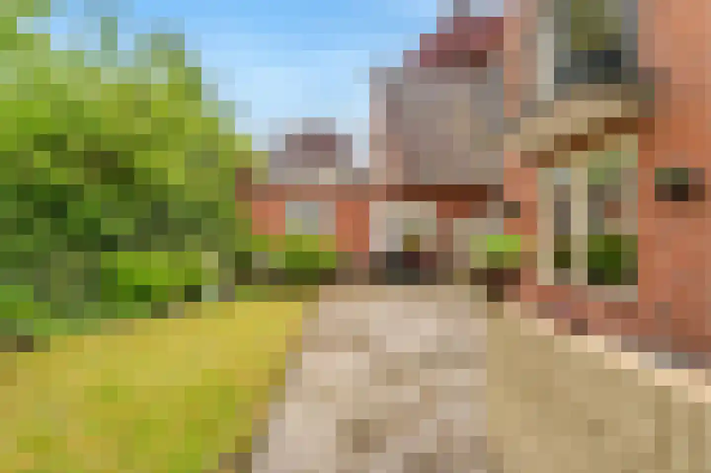 Kerkstraat 263 Hoogezand thumbnail 44