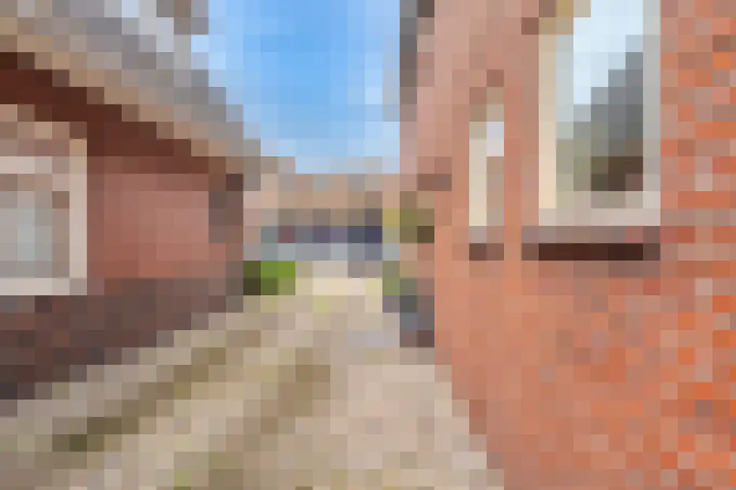 Kerkstraat 263 Hoogezand thumbnail 47