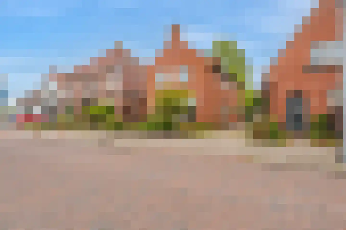 Kerkstraat 263 Hoogezand thumbnail 5