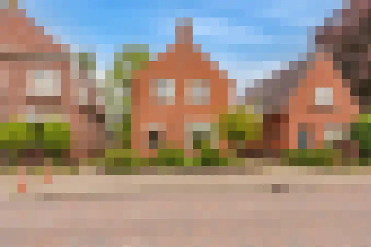 Kerkstraat 263 Hoogezand thumbnail 6