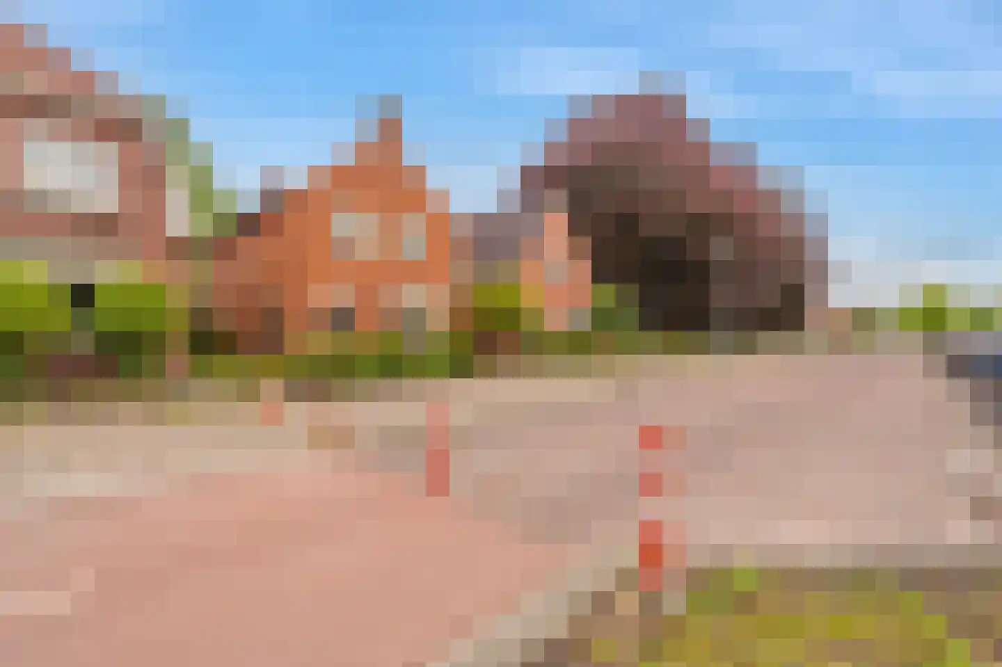Kerkstraat 263 Hoogezand thumbnail 7
