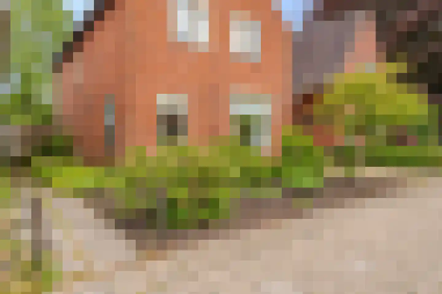 Kerkstraat 263 Hoogezand thumbnail 8