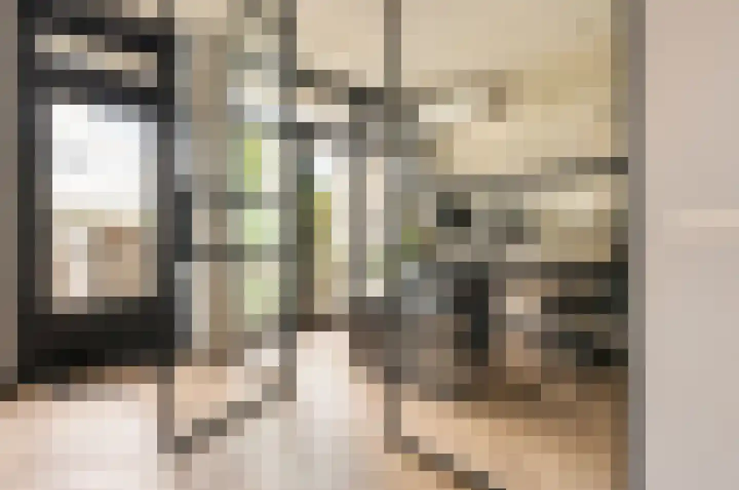 Kerkstraat 266 1 Amsterdam thumbnail 21
