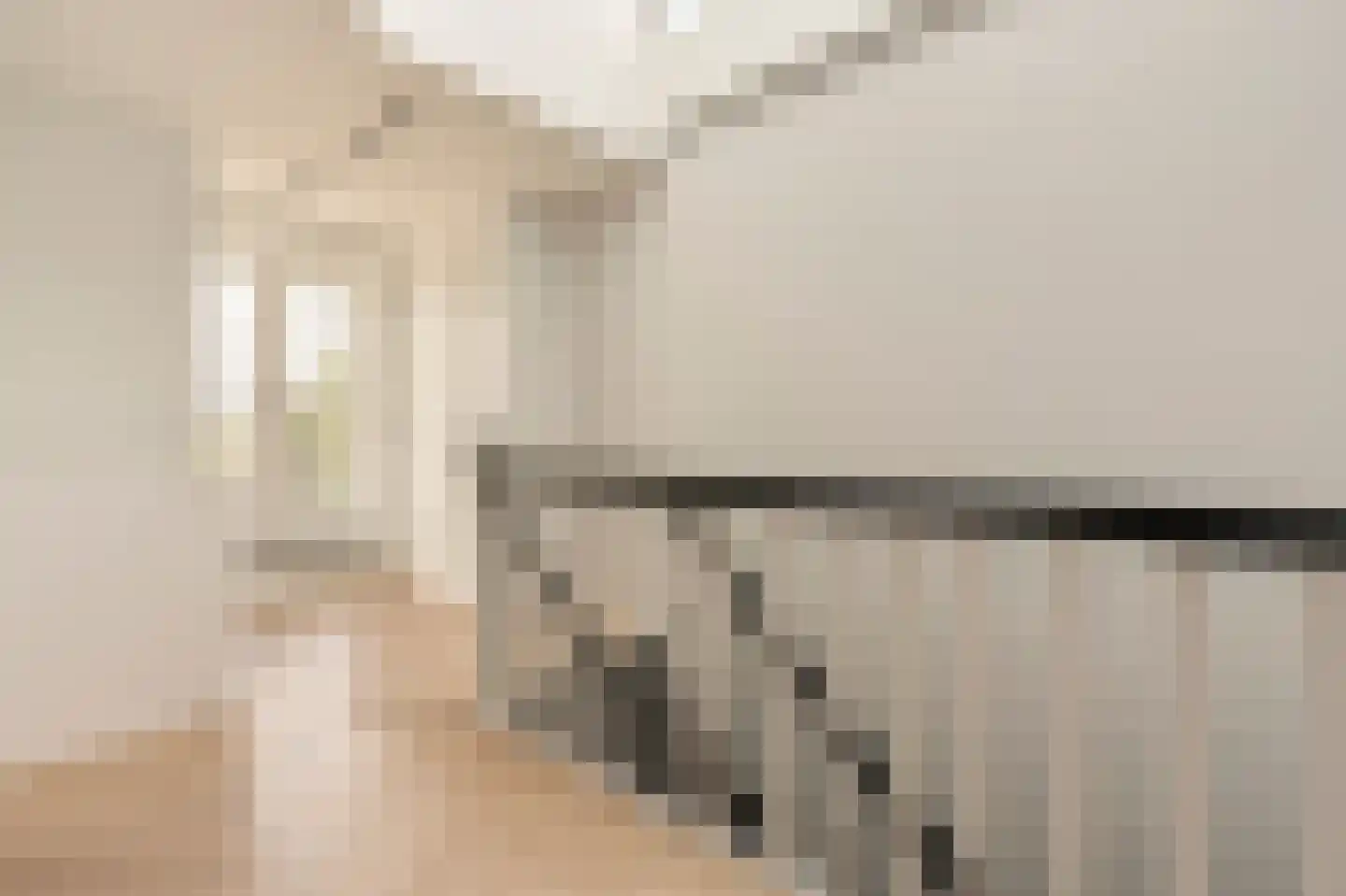 Kerkstraat 266 1 Amsterdam thumbnail 27
