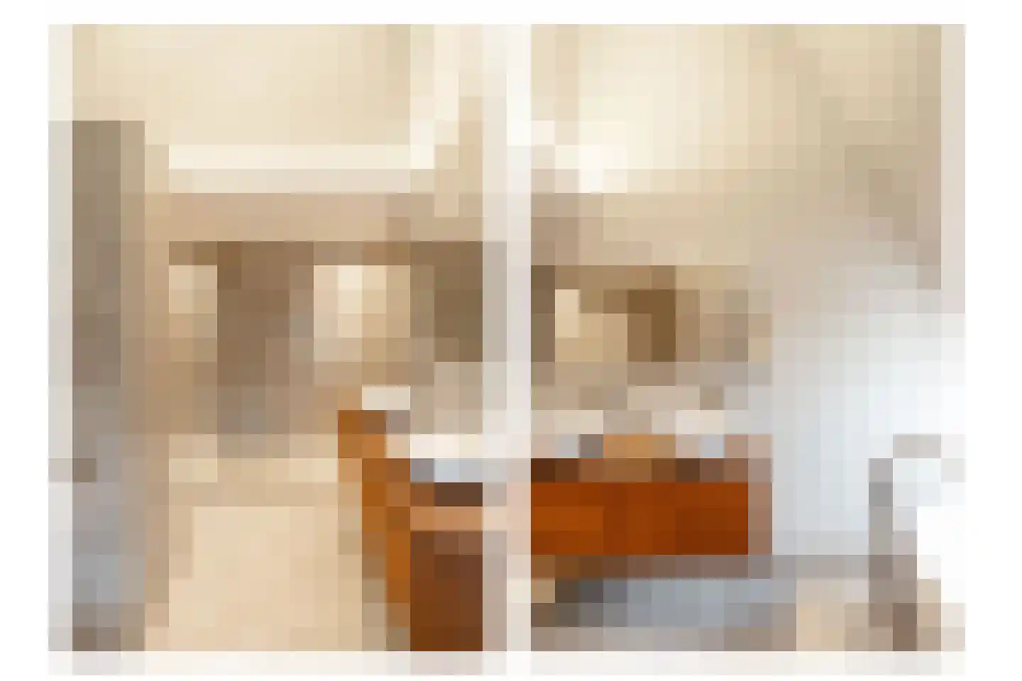 Kerkstraat 266 1 Amsterdam thumbnail 36