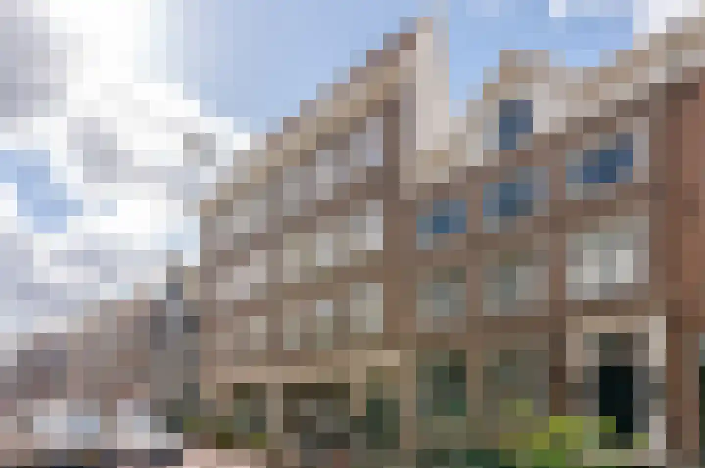 Kerkstraat 266 1 Amsterdam thumbnail 40