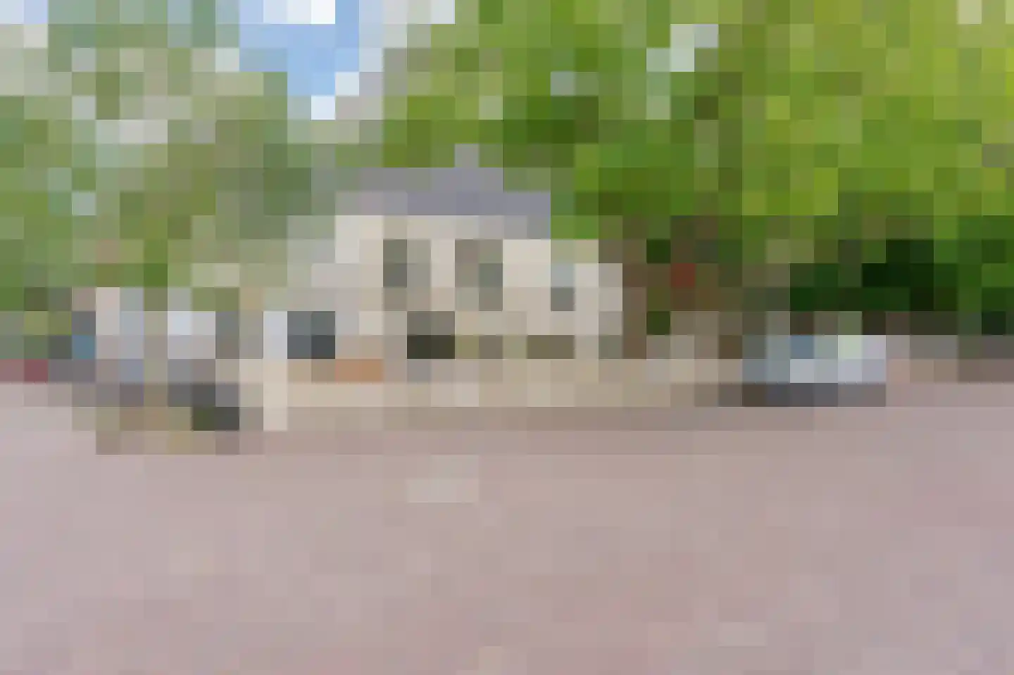 Kerkstraat 266 1 Amsterdam thumbnail 42