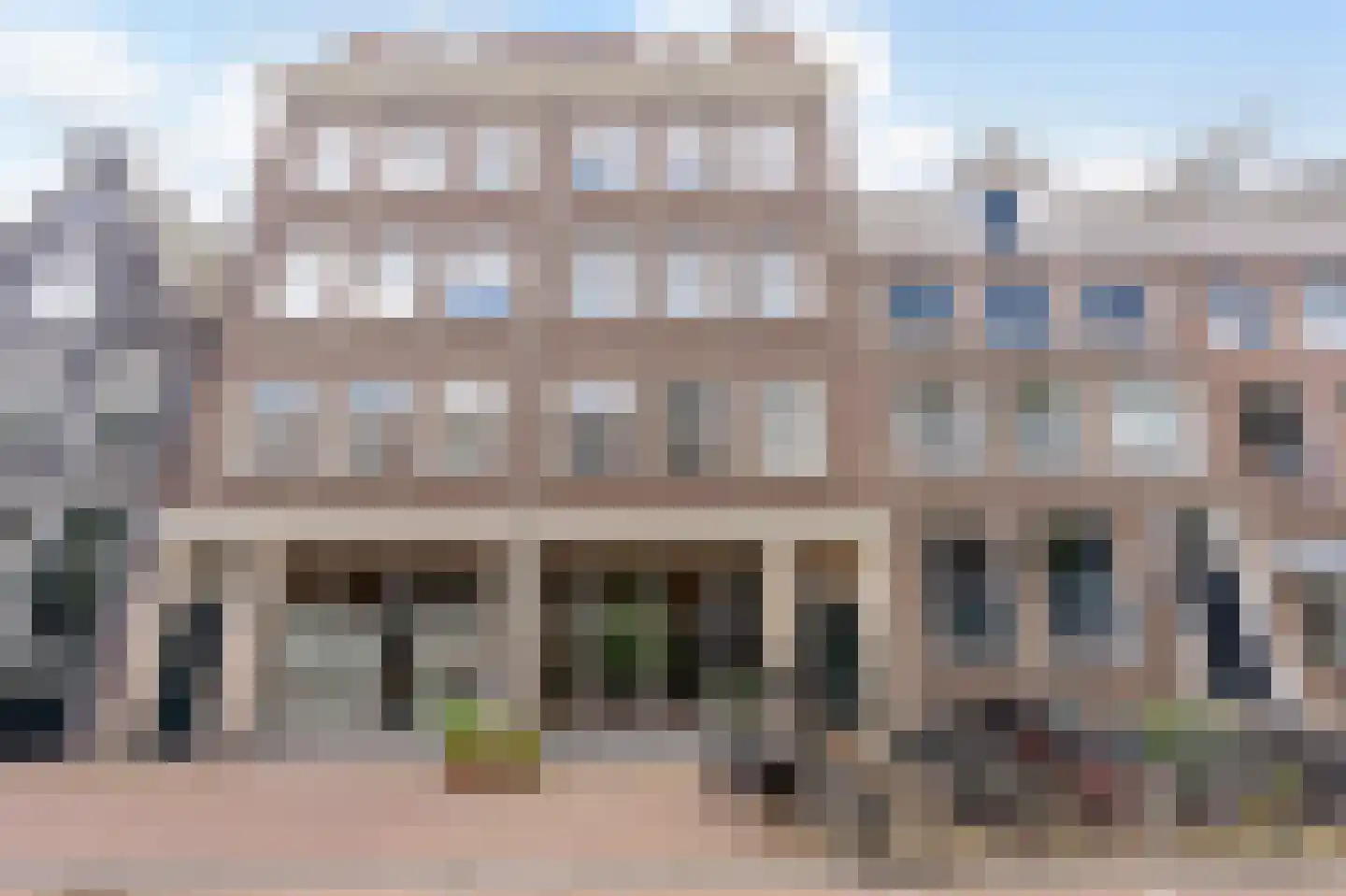Kerkstraat 266 1 Amsterdam thumbnail 5