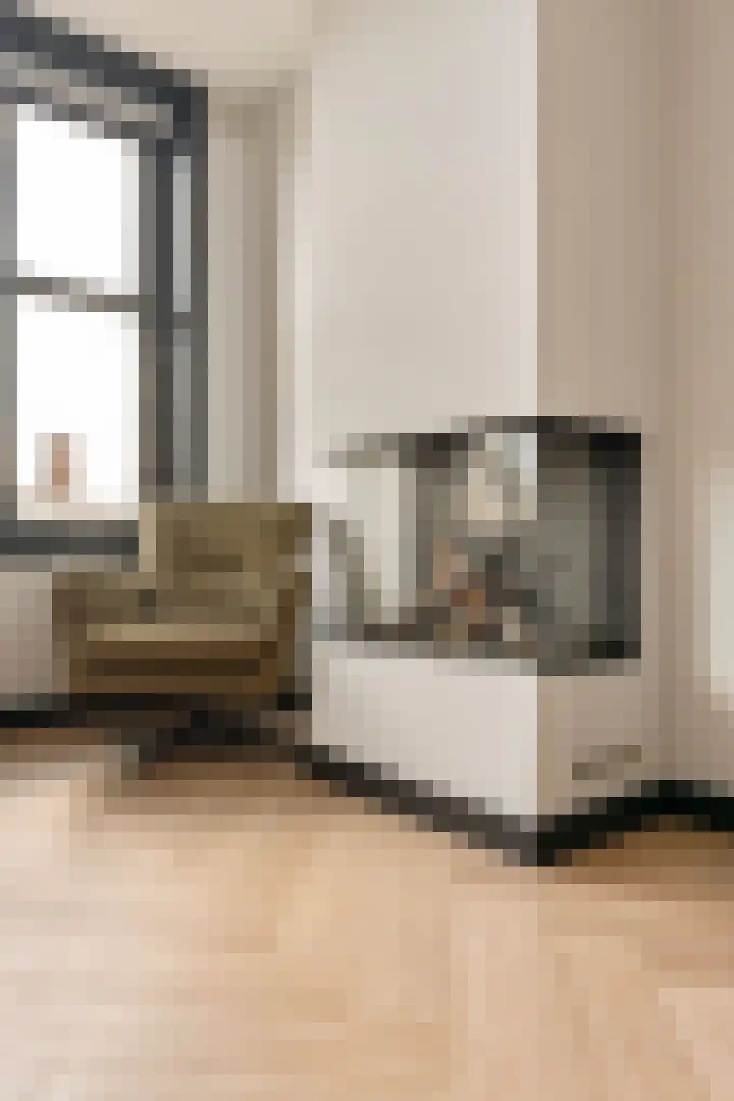 Kerkstraat 266 1 Amsterdam thumbnail 9