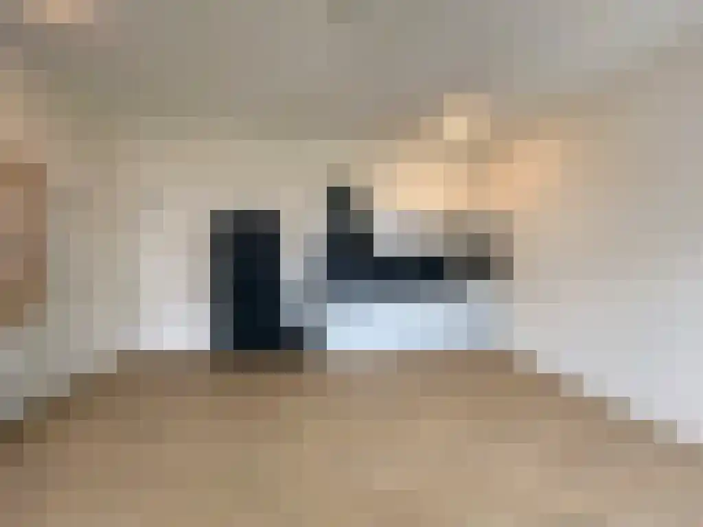 Kerkstraat 267 Hoogezand thumbnail 4