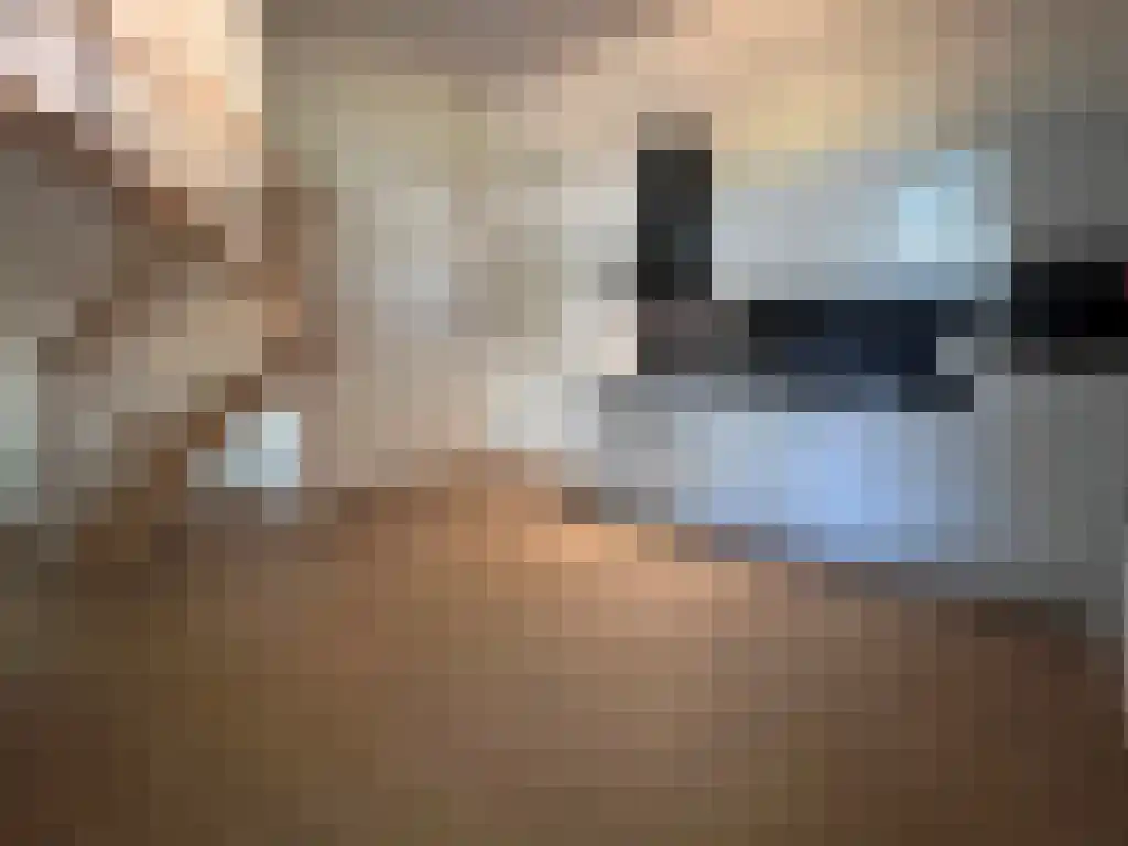 Kerkstraat 267 Hoogezand thumbnail 4
