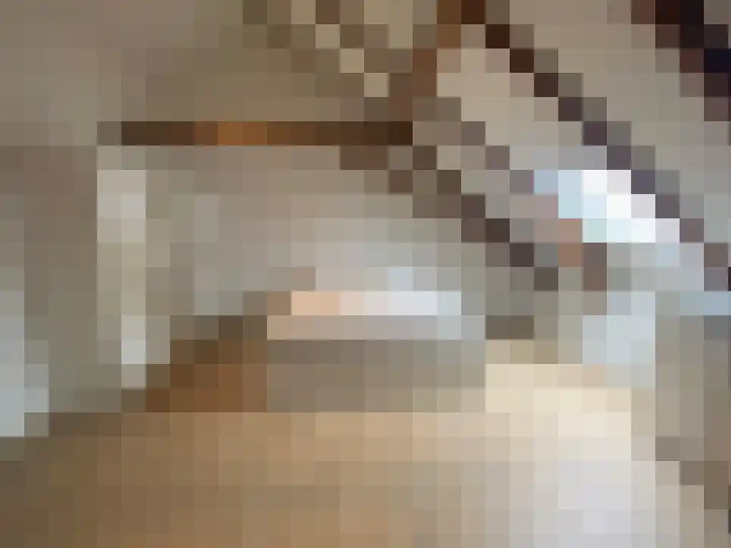 Kerkstraat 267 Hoogezand thumbnail 5