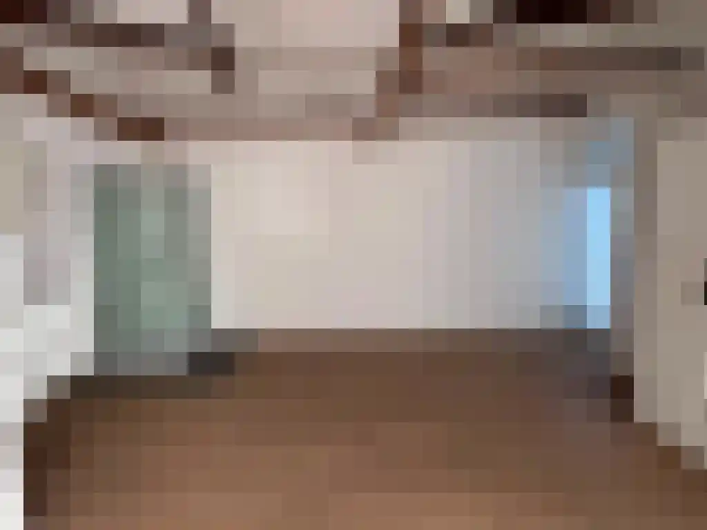 Kerkstraat 267 Hoogezand thumbnail 6
