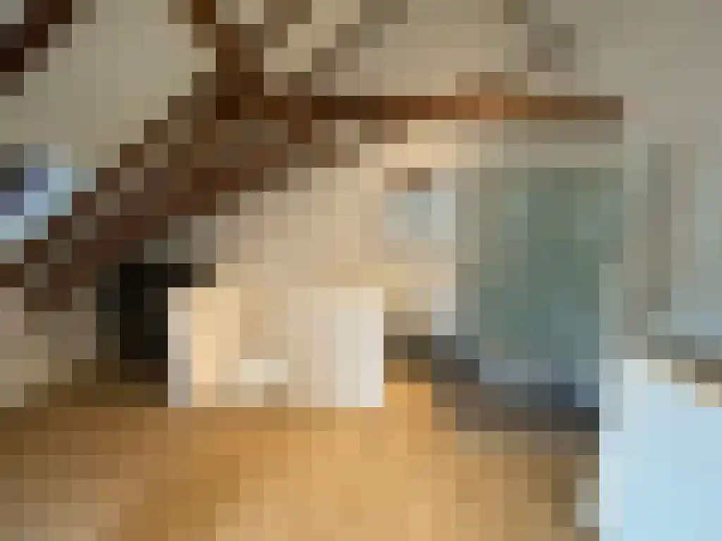 Kerkstraat 267 Hoogezand thumbnail 6