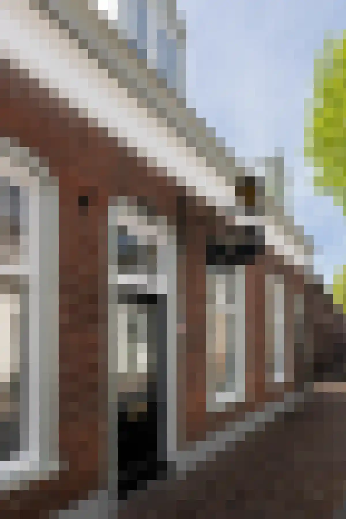 Kerkstraat 27 dans Oisterwijk