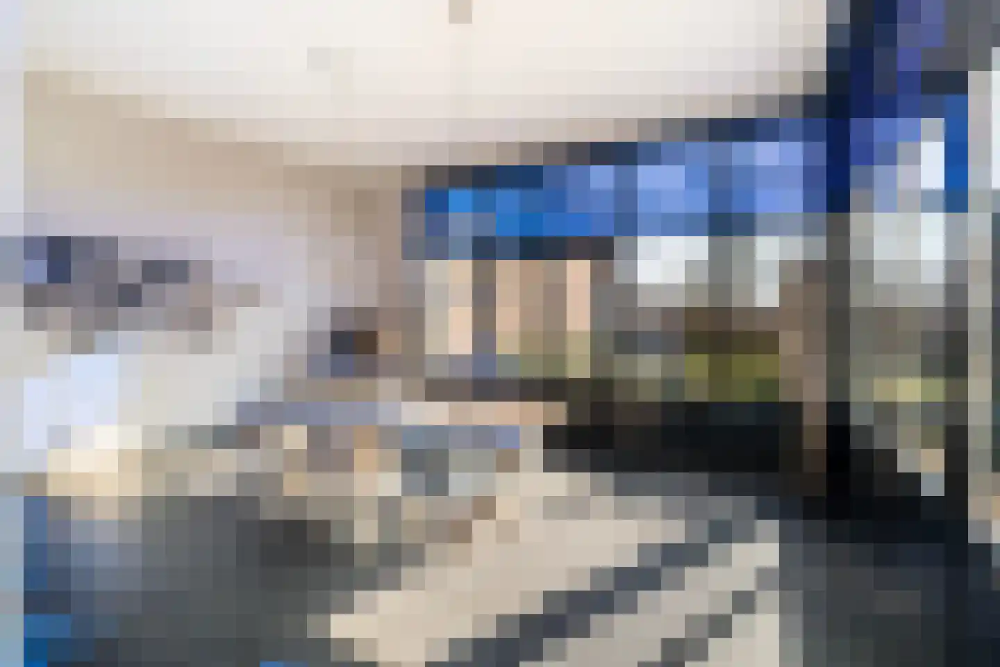 Kerkstraat 27 A Elshout thumbnail 10