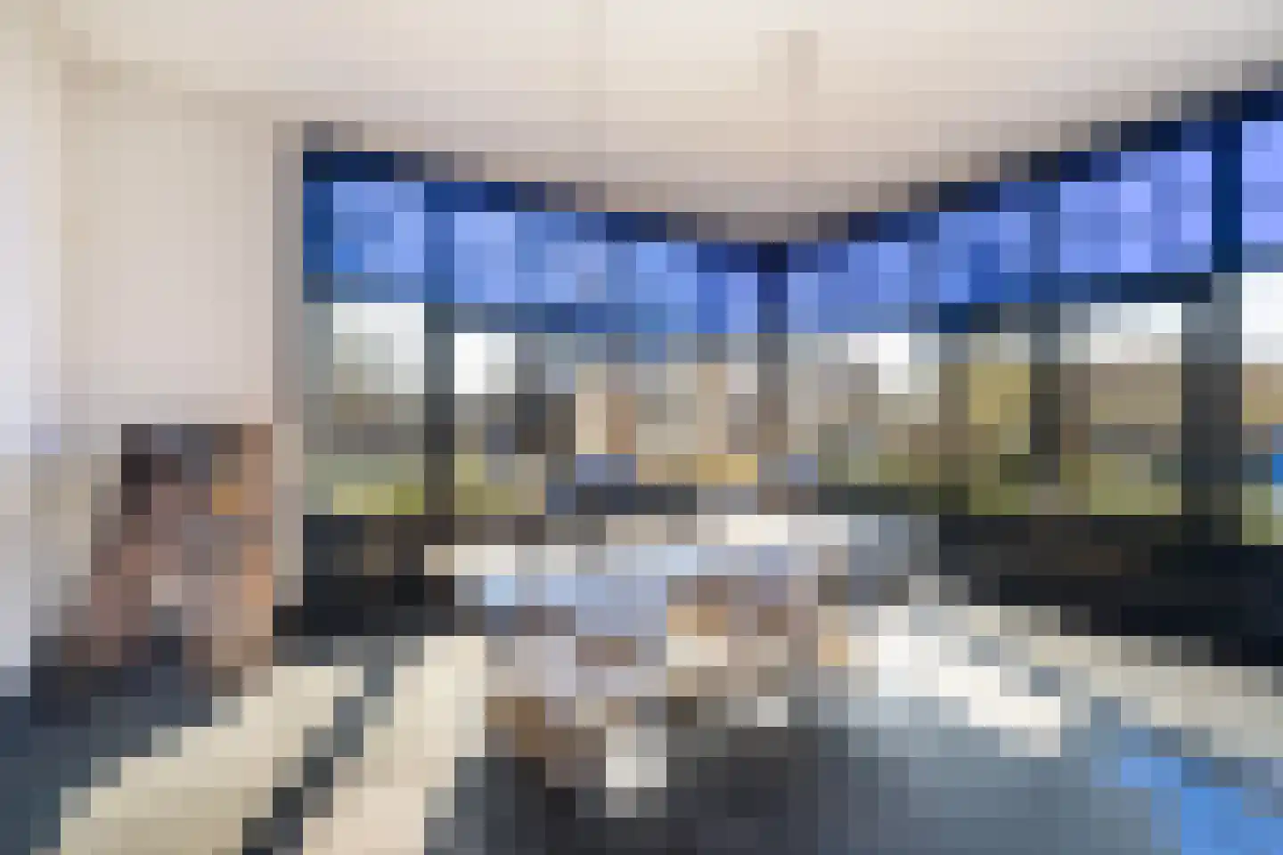 Kerkstraat 27 A Elshout thumbnail 11