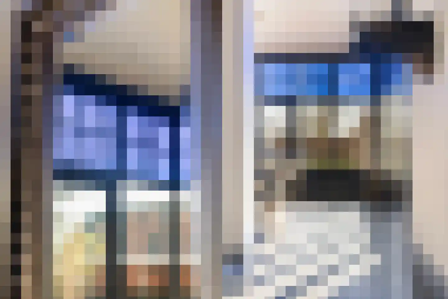 Kerkstraat 27 A Elshout thumbnail 12