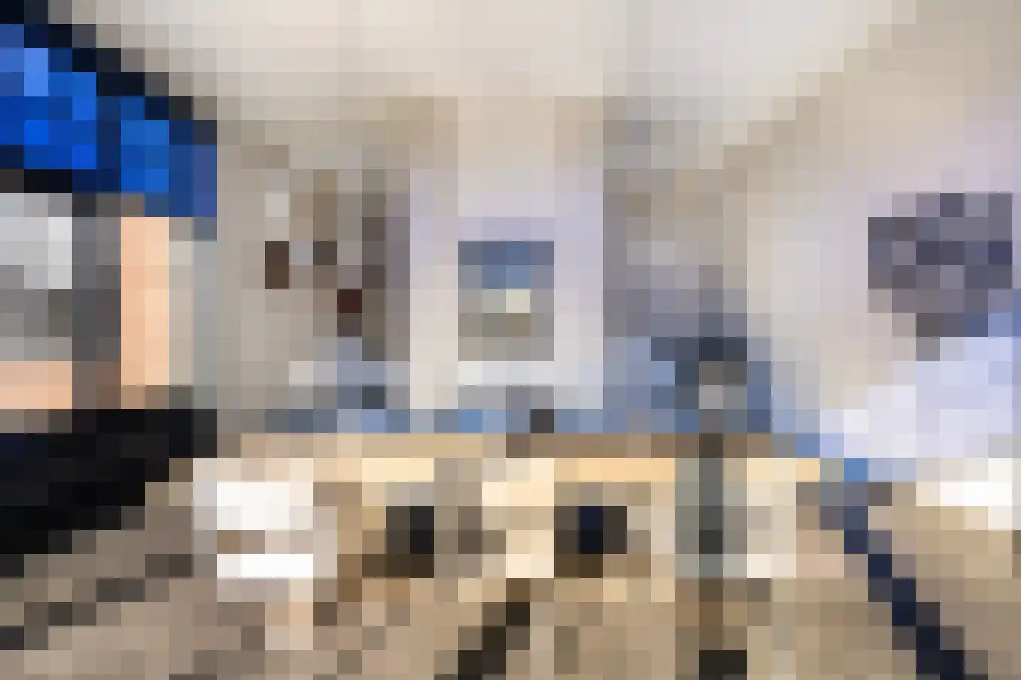 Kerkstraat 27 A Elshout thumbnail 13