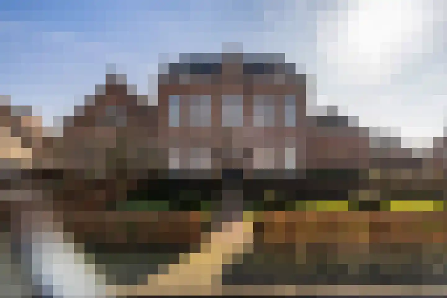 Kerkstraat 27 A Elshout foto 2