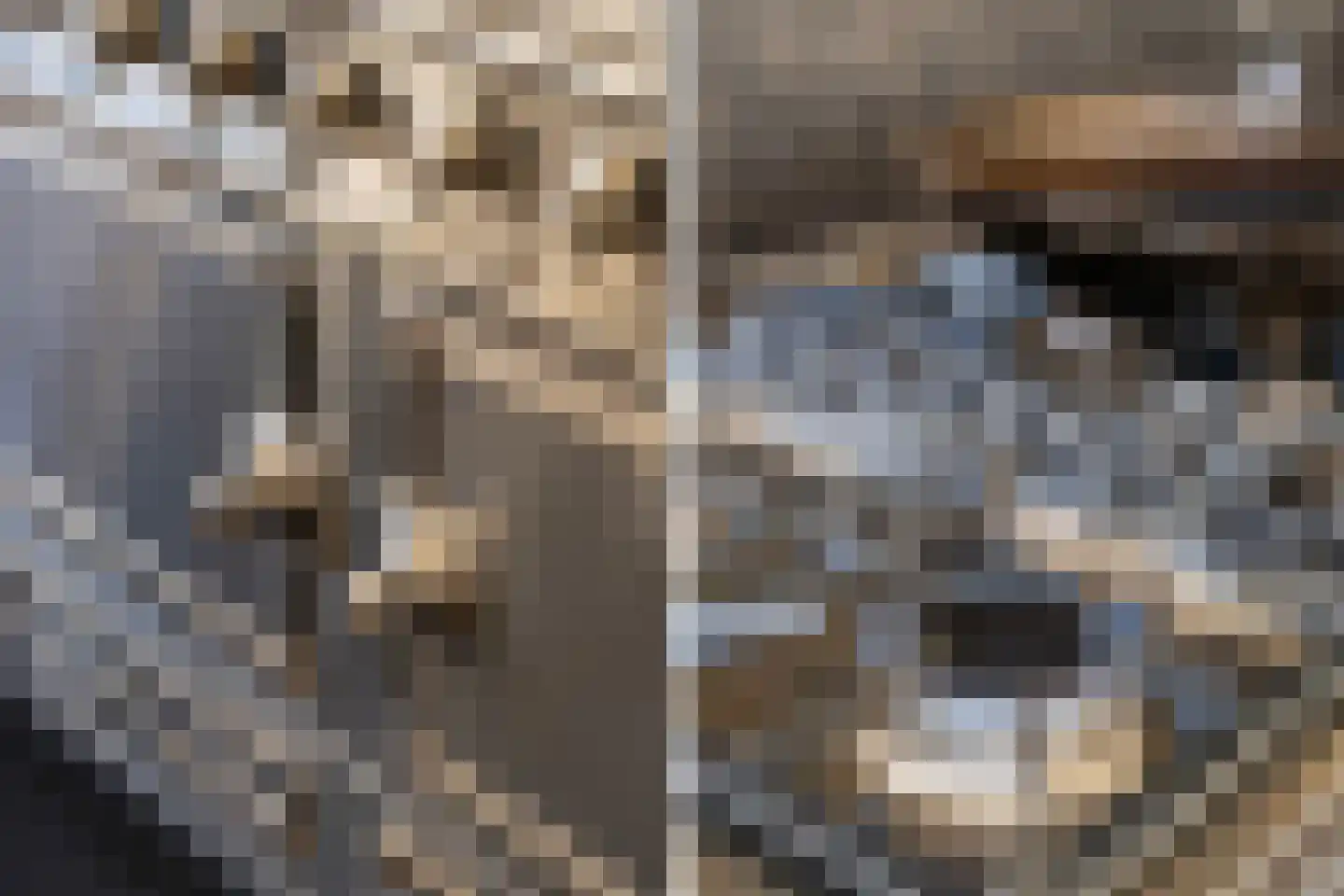 Kerkstraat 27 A Elshout thumbnail 20