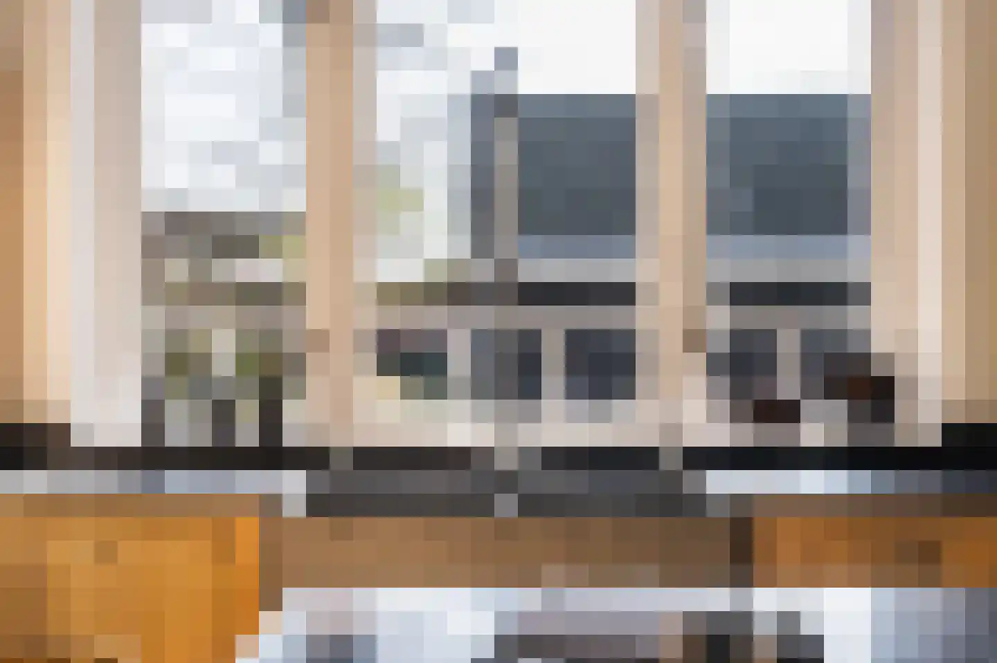 Kerkstraat 27 A Elshout thumbnail 21
