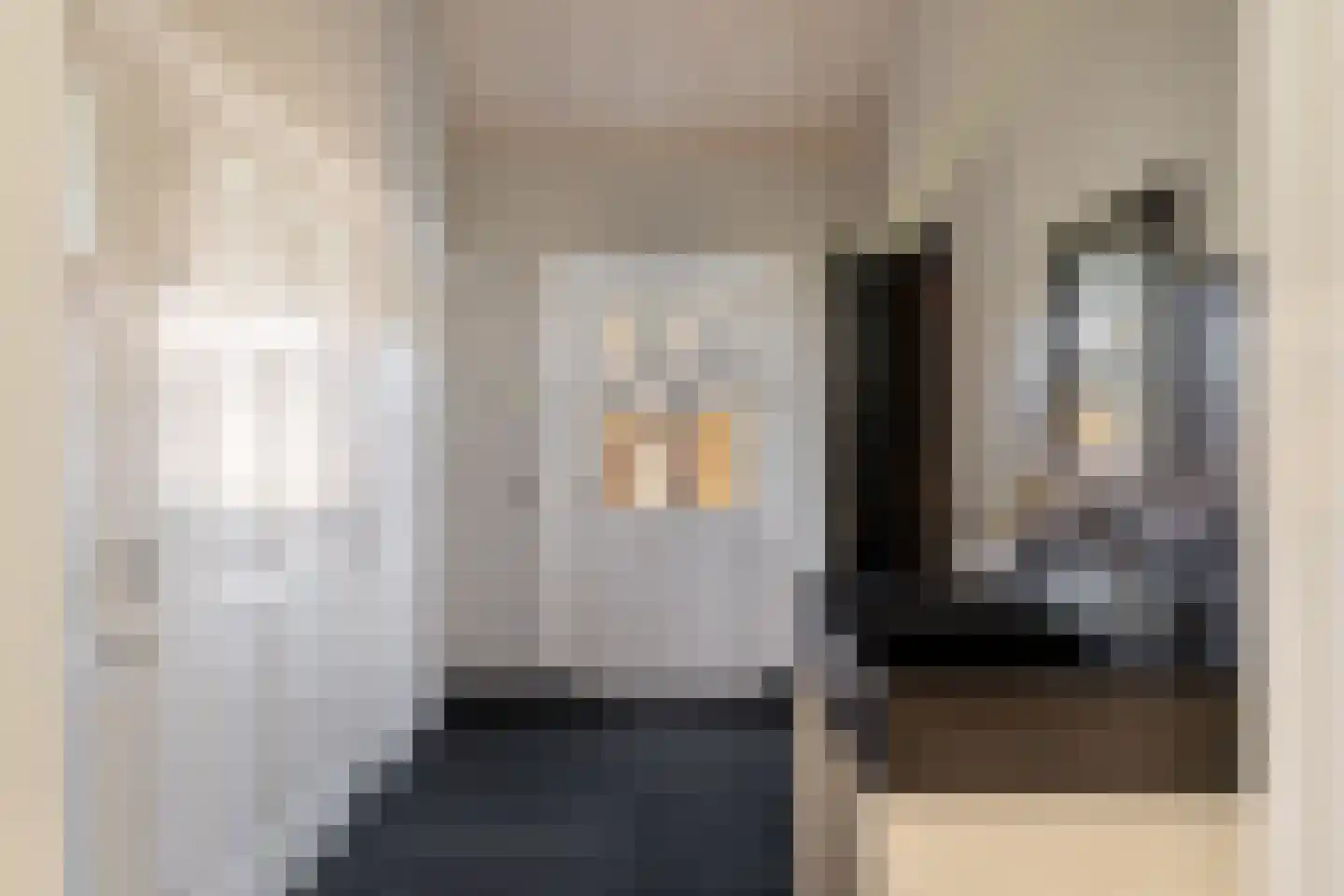 Kerkstraat 27 A Elshout thumbnail 22
