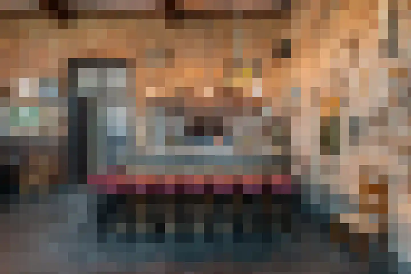Kerkstraat 27 A Elshout thumbnail 27