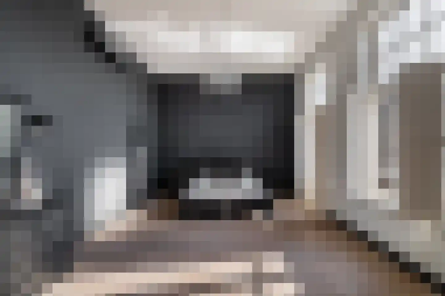 Kerkstraat 27 A Elshout thumbnail 31