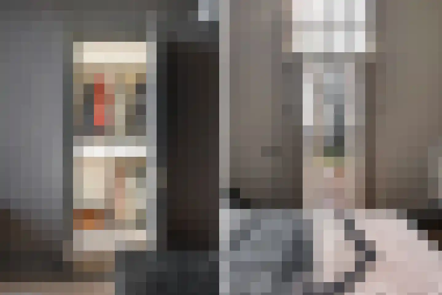 Kerkstraat 27 A Elshout thumbnail 34