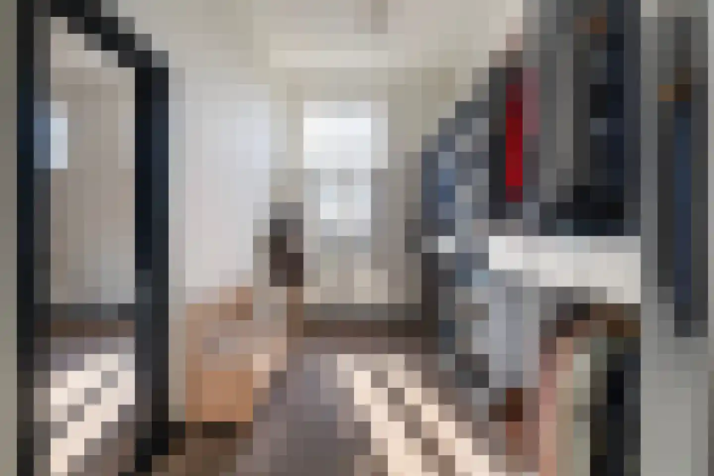Kerkstraat 27 A Elshout thumbnail 37