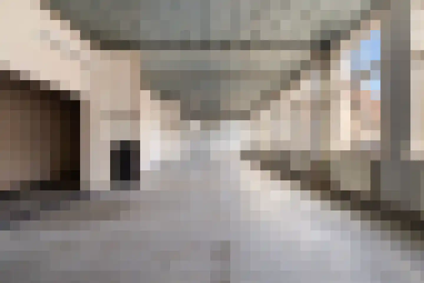 Kerkstraat 27 A Elshout thumbnail 38